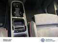 Volkswagen ID.3 GTX 210 kW Navi Sitzheizung APP-Connect Leichtmeta Rood - thumbnail 18