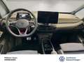 Volkswagen ID.3 GTX 210 kW Navi Sitzheizung APP-Connect Leichtmeta Rojo - thumbnail 8