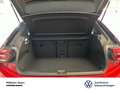 Volkswagen ID.3 GTX 210 kW Navi Sitzheizung APP-Connect Leichtmeta Rojo - thumbnail 10