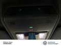 Volkswagen ID.3 GTX 210 kW Navi Sitzheizung APP-Connect Leichtmeta Rojo - thumbnail 19