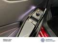 Volkswagen ID.3 GTX 210 kW Navi Sitzheizung APP-Connect Leichtmeta Rojo - thumbnail 13