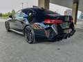 BMW M5 M5 Noir - thumbnail 8