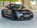 BMW M5 M5 Noir - thumbnail 5