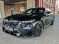BMW M5 M5 Noir - thumbnail 7