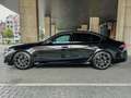 BMW M5 M5 Noir - thumbnail 3