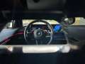 BMW M5 M5 Noir - thumbnail 9