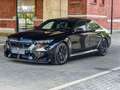 BMW M5 M5 Noir - thumbnail 4