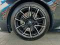 BMW M5 M5 Noir - thumbnail 14