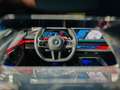 BMW M5 M5 Noir - thumbnail 13