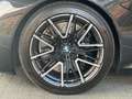 BMW M5 M5 Noir - thumbnail 11