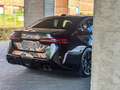 BMW M5 M5 Noir - thumbnail 12