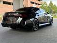 BMW M5 M5 Noir - thumbnail 2