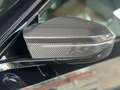 BMW M5 M5 Noir - thumbnail 6