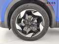 Renault Captur techno Eco-G 100cv (74 kW) Azul - thumbnail 23