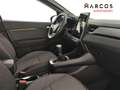 Renault Captur techno Eco-G 100cv (74 kW) Azul - thumbnail 11