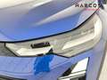 Renault Captur techno Eco-G 100cv (74 kW) Azul - thumbnail 21
