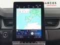 Renault Captur techno Eco-G 100cv (74 kW) Azul - thumbnail 17