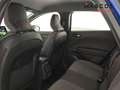 Renault Captur techno Eco-G 100cv (74 kW) Azul - thumbnail 10