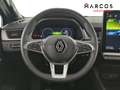 Renault Captur techno Eco-G 100cv (74 kW) Azul - thumbnail 12