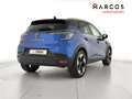Renault Captur techno Eco-G 100cv (74 kW) Azul - thumbnail 2
