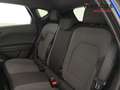 Renault Captur techno Eco-G 100cv (74 kW) Azul - thumbnail 9
