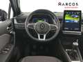 Renault Captur techno Eco-G 100cv (74 kW) Azul - thumbnail 13