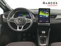Renault Captur techno Eco-G 100cv (74 kW) Azul - thumbnail 14