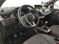 Renault Captur techno Eco-G 100cv (74 kW) Azul - thumbnail 7