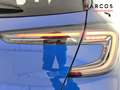 Renault Captur techno Eco-G 100cv (74 kW) Azul - thumbnail 22