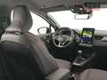 Renault Captur techno Eco-G 100cv (74 kW) Azul - thumbnail 15