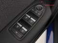 Renault Captur techno Eco-G 100cv (74 kW) Azul - thumbnail 20