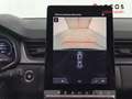 Renault Captur techno Eco-G 100cv (74 kW) Azul - thumbnail 18