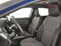 Renault Captur techno Eco-G 100cv (74 kW) Azul - thumbnail 8