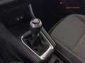 Renault Captur techno Eco-G 100cv (74 kW) Azul - thumbnail 19