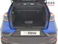 Renault Captur techno Eco-G 100cv (74 kW) Azul - thumbnail 24