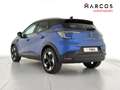 Renault Captur techno Eco-G 100cv (74 kW) Azul - thumbnail 5
