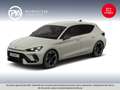 CUPRA Leon 1.5 TSI ACT Grau - thumbnail 1