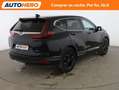 Honda CR-V 2.0 i-MMD Hybrid 2WD Sport Line Negro - thumbnail 6