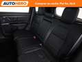 Honda CR-V 2.0 i-MMD Hybrid 2WD Sport Line Negro - thumbnail 15