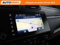 Honda CR-V 2.0 i-MMD Hybrid 2WD Sport Line Negro - thumbnail 20