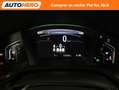 Honda CR-V 2.0 i-MMD Hybrid 2WD Sport Line Negro - thumbnail 25