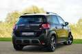 Citroen C3 Aircross 1.2 PureTech S&S Shine 130pk Automaat - Noir Perla Zwart - thumbnail 6