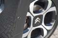 Citroen C3 Aircross 1.2 PureTech S&S Shine 130pk Automaat - Noir Perla Zwart - thumbnail 33