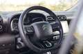 Citroen C3 Aircross 1.2 PureTech S&S Shine 130pk Automaat - Noir Perla Zwart - thumbnail 3