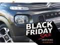 Citroen C3 Aircross 1.2 PureTech S&S Shine 130pk Automaat - Noir Perla Zwart - thumbnail 2