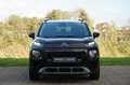 Citroen C3 Aircross 1.2 PureTech S&S Shine 130pk Automaat - Noir Perla Zwart - thumbnail 4