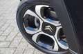 Citroen C3 Aircross 1.2 PureTech S&S Shine 130pk Automaat - Noir Perla Zwart - thumbnail 30