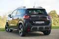 Citroen C3 Aircross 1.2 PureTech S&S Shine 130pk Automaat - Noir Perla Zwart - thumbnail 8