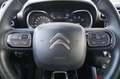 Citroen C3 Aircross 1.2 PureTech S&S Shine 130pk Automaat - Noir Perla Zwart - thumbnail 20