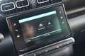 Citroen C3 Aircross 1.2 PureTech S&S Shine 130pk Automaat - Noir Perla Zwart - thumbnail 25